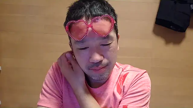 erosuke9 online show from March 2026 07:43:02 AM