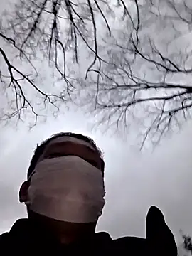 erosuke9 online show from February 2026 09:22:01 PM