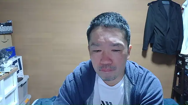 erosuke9 online show from December 2025 11:00:01 PM