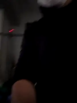 erosuke9 online show from February 2026 09:56:02 PM