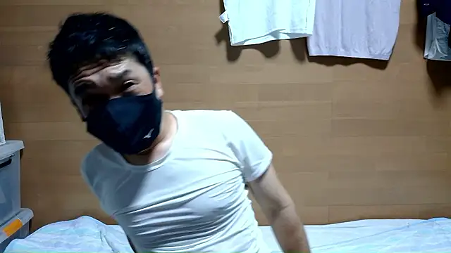 erosuke9 online show from June 2026 12:21:02 PM