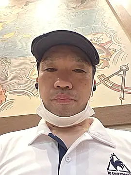 erosuke9 online show from July 2026 08:47:01 AM