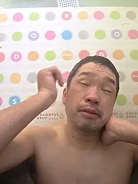 erosuke9 online show from February 2026 10:12:02 PM