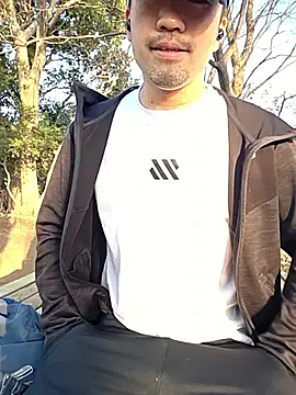 erosuke9 online show from February 2026 07:31:01 AM