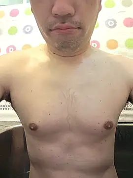 erosuke9 online show from June 2026 08:36:02 PM