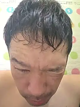 erosuke9 online show from June 2026 10:15:01 PM