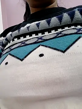 Rekha 89 online show from January 2026 03:10:02 AM