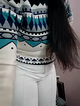 Rekha 89 online show from January 2026 03:43:02 AM