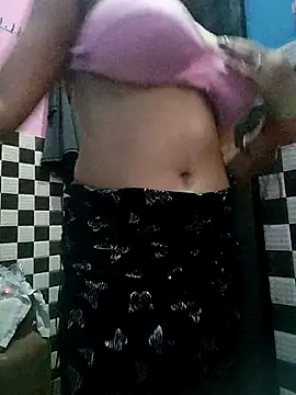 Rekha 89 online show from April 2026 03:52:01 AM