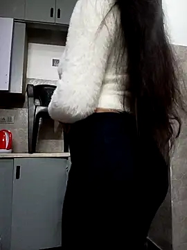 Rekha 89 online show from December 2025 03:17:01 AM