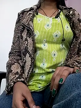 Rekha 89 online show from December 2025 03:05:02 AM