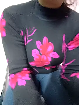 Rekha 89 online show from January 2026 03:35:01 AM