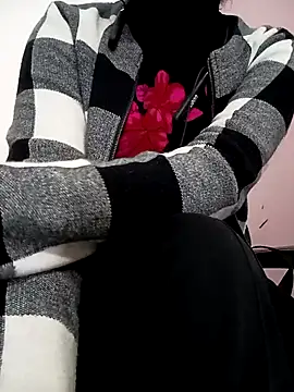 Rekha 89 online show from December 2025 03:27:02 AM