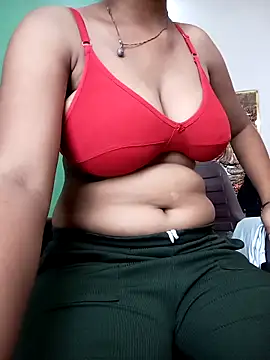 Rekha 89 online show from September 2025 03:29:01 AM