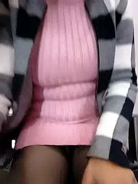 Rekha 89 online show from January 2026 03:35:02 AM