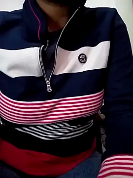 Rekha 89 online show from December 2025 03:32:02 AM