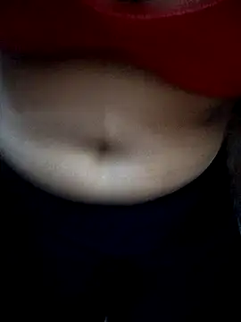 Rekha 89 online show from November 2025 03:43:02 AM