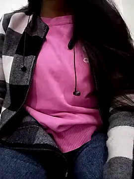 Rekha 89 online show from December 2025 03:30:02 AM