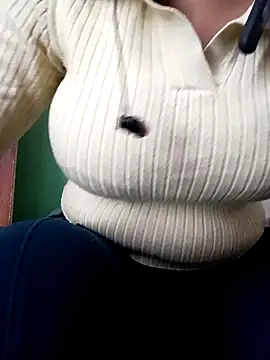 Rekha 89 online show from November 2025 03:43:01 AM