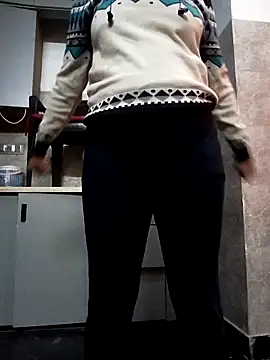 Rekha 89 online show from December 2025 03:29:02 AM