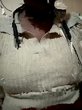 Rekha 89 online show from December 2025 03:24:02 AM