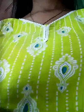 Rekha 89 online show from September 2025 03:18:01 AM