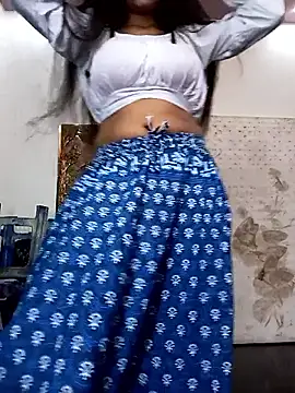 Rekha 89 online show from October 2025 04:11:02 AM