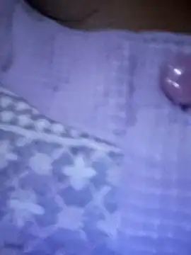 Rekha 89 online show from November 2025 03:10:02 AM