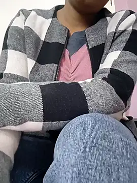 Rekha 89 online show from January 2026 03:54:02 AM