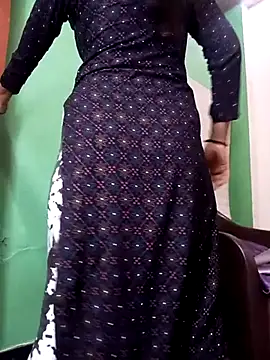 Rekha 89 online show from October 2025 03:36:01 AM