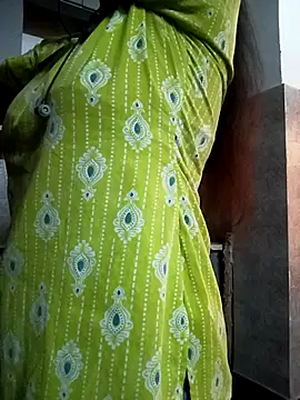 Rekha 89 online show from October 2025 03:06:02 AM