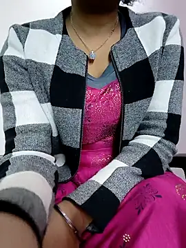 Rekha 89 online show from January 2026 03:32:01 AM