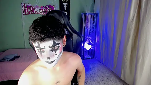 Snapshot of dilan_hott_ chatting on October 2025 08:16:01 PM dilan hott online show from October 2025 08:16:01 PM