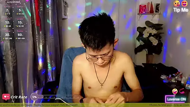 Snapshot of Skinny_CumLoader69 chatting on July 2026 06:24:02 AM Skinny CumLoader69 online show from July 2026 06:24:02 AM