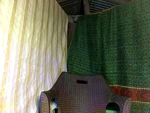 Skinny CumLoader69 online show from December 2025 05:16:01 PM