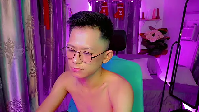 Skinny CumLoader69 online show from November 2025 04:23:01 AM