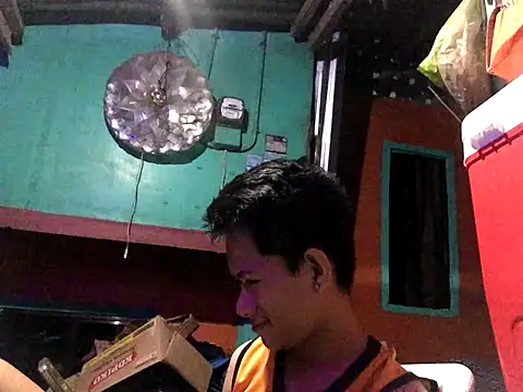 Skinny CumLoader69 online show from November 2025 06:08:01 PM