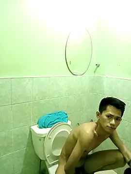 Skinny CumLoader69 online show from November 2025 06:51:01 AM