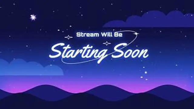 Skinny CumLoader69 online show from November 2025 05:34:02 PM