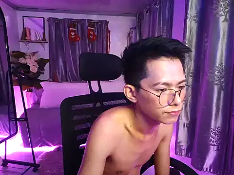 Skinny CumLoader69 online show from November 2025 04:55:02 PM