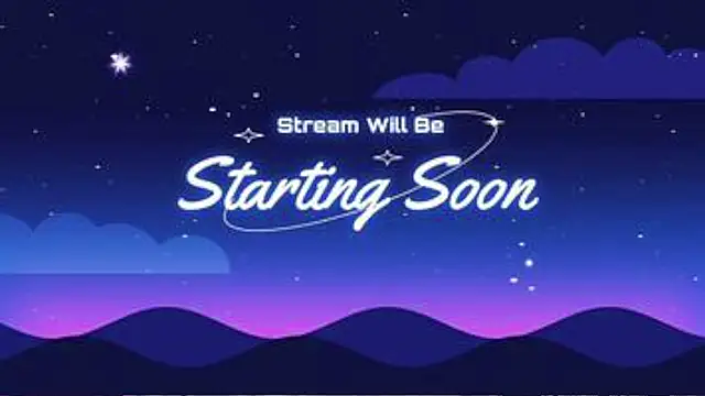 Skinny CumLoader69 online show from December 2025 04:55:02 PM