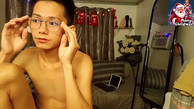 Skinny CumLoader69 online show from December 2025 04:23:02 PM