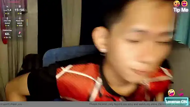 Skinny CumLoader69 online show from May 2026 04:04:01 PM