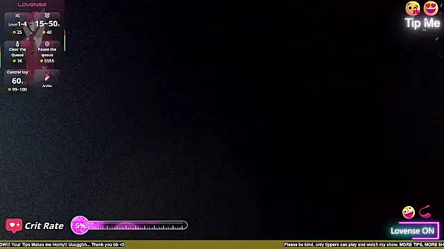 Snapshot of Skinny_CumLoader69 chatting on June 2026 06:03:01 PM Skinny CumLoader69 online show from June 2026 06:03:01 PM