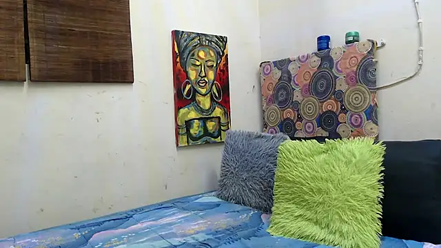 Snapshot of BetzLeexoxo chatting on January 2026 06:11:02 PM BetzLeexoxo online show from January 2026 06:11:02 PM