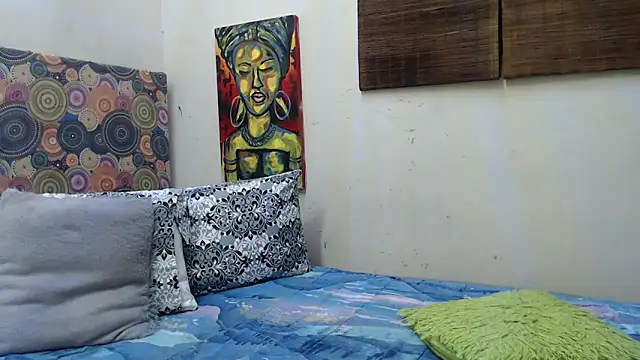 BetzLeexoxo online show from May 2026 05:54:01 PM