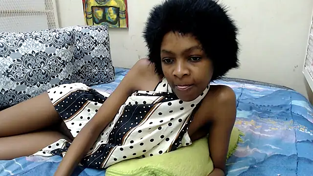 BetzLeexoxo online show from July 2026 05:42:02 AM