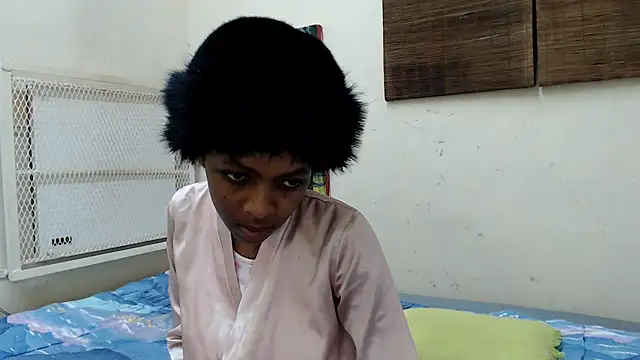 BetzLeexoxo online show from June 2026 06:25:02 PM