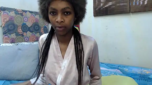 BetzLeexoxo online show from May 2026 01:30:01 PM