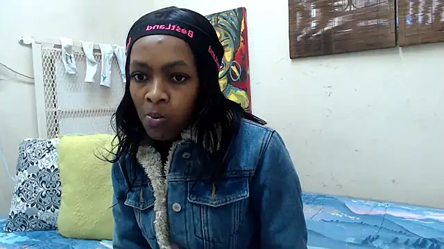BetzLeexoxo online show from July 2026 06:20:02 AM